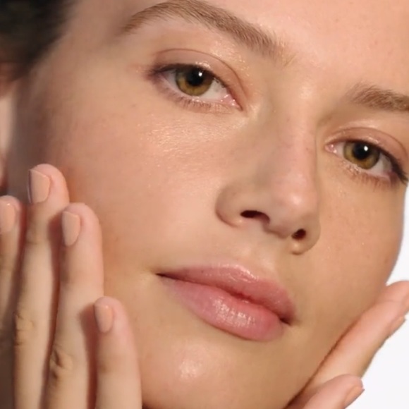 LAST 1! La Mer Creme de La Mer Moisturizing Cream 🪞 NEW Moisturizer - Picture 5 of 7